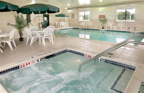 hotel in chambersburg pa|chambersburg hotels with indoor pool.